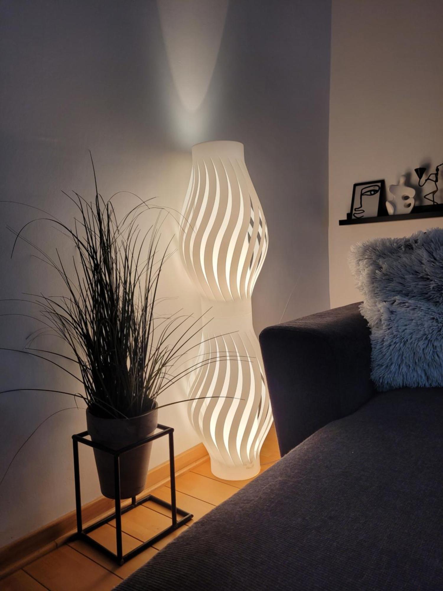 Apartman Riva Kraljevo Dış mekan fotoğraf