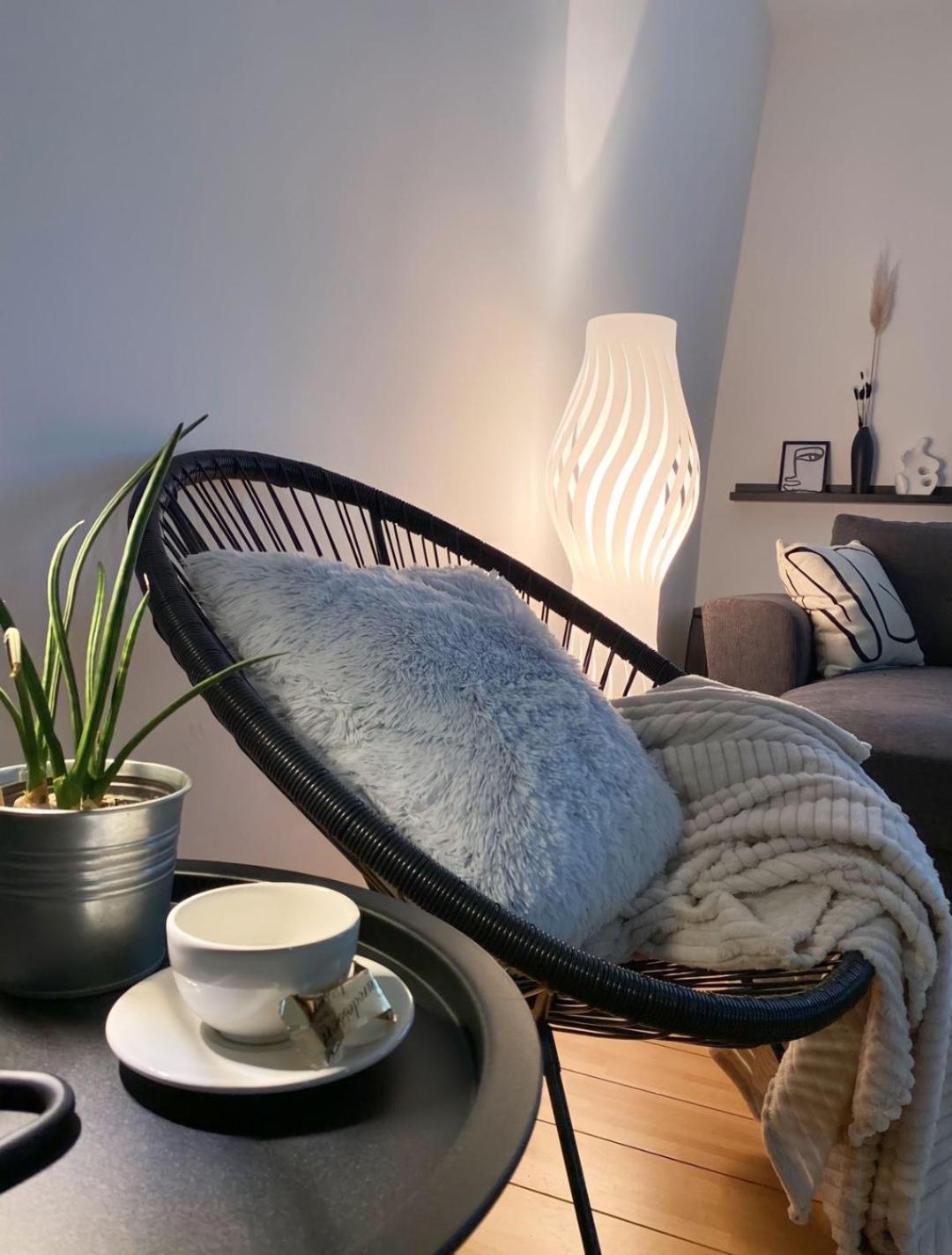 Apartman Riva Kraljevo Dış mekan fotoğraf