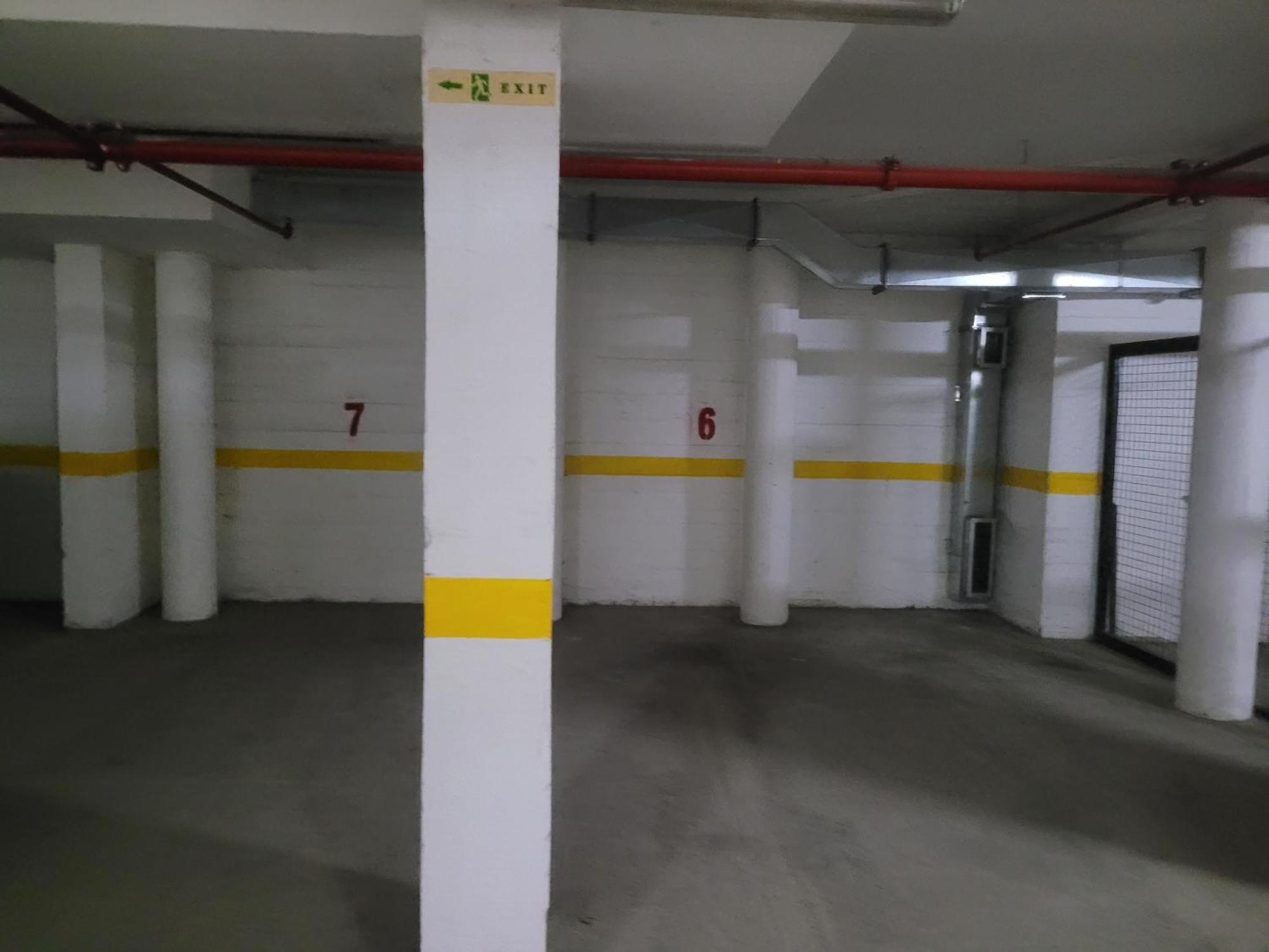 Apartman Riva Kraljevo Dış mekan fotoğraf