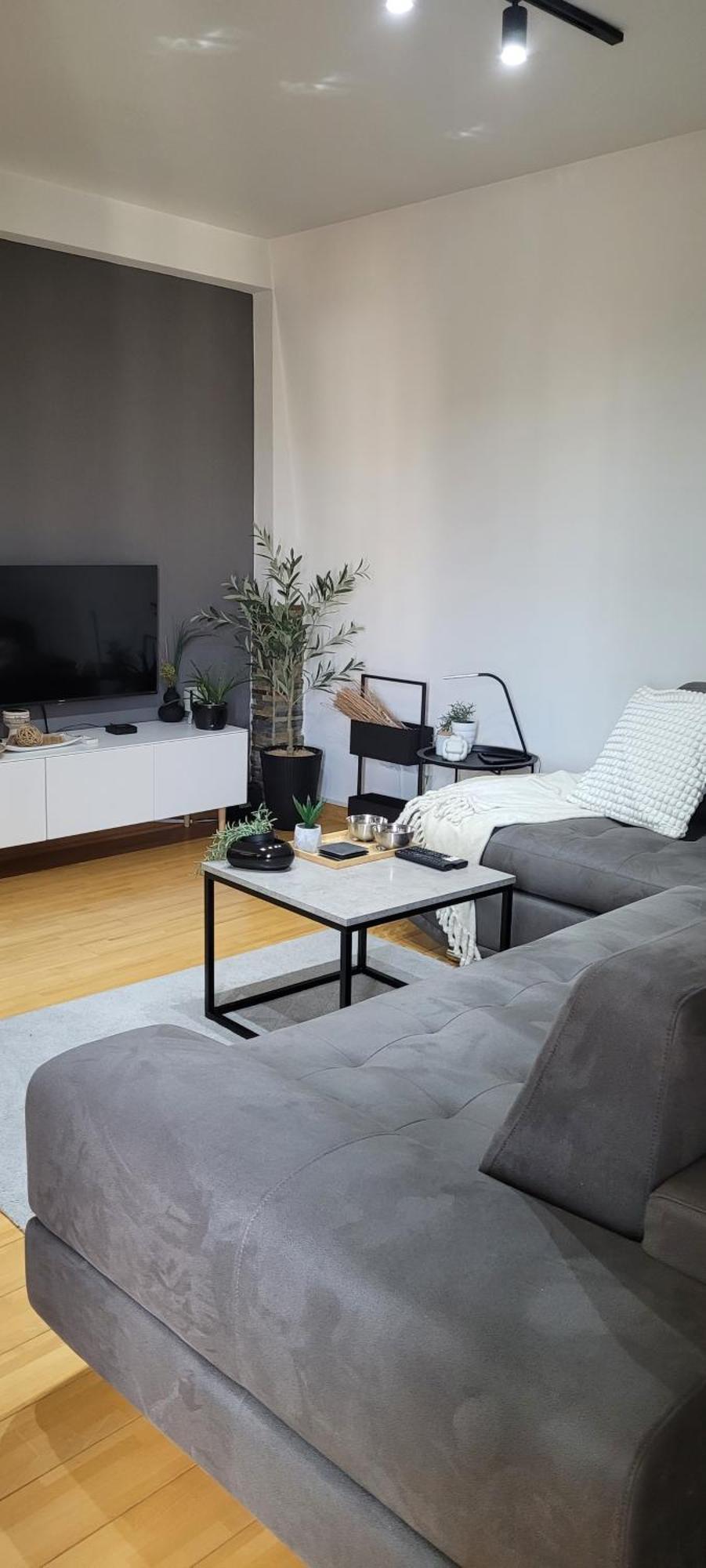 Apartman Riva Kraljevo Dış mekan fotoğraf