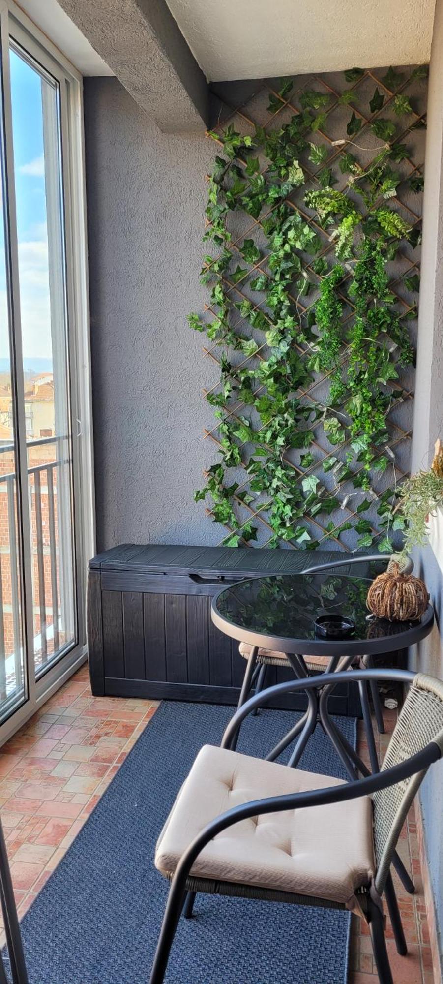 Apartman Riva Kraljevo Dış mekan fotoğraf