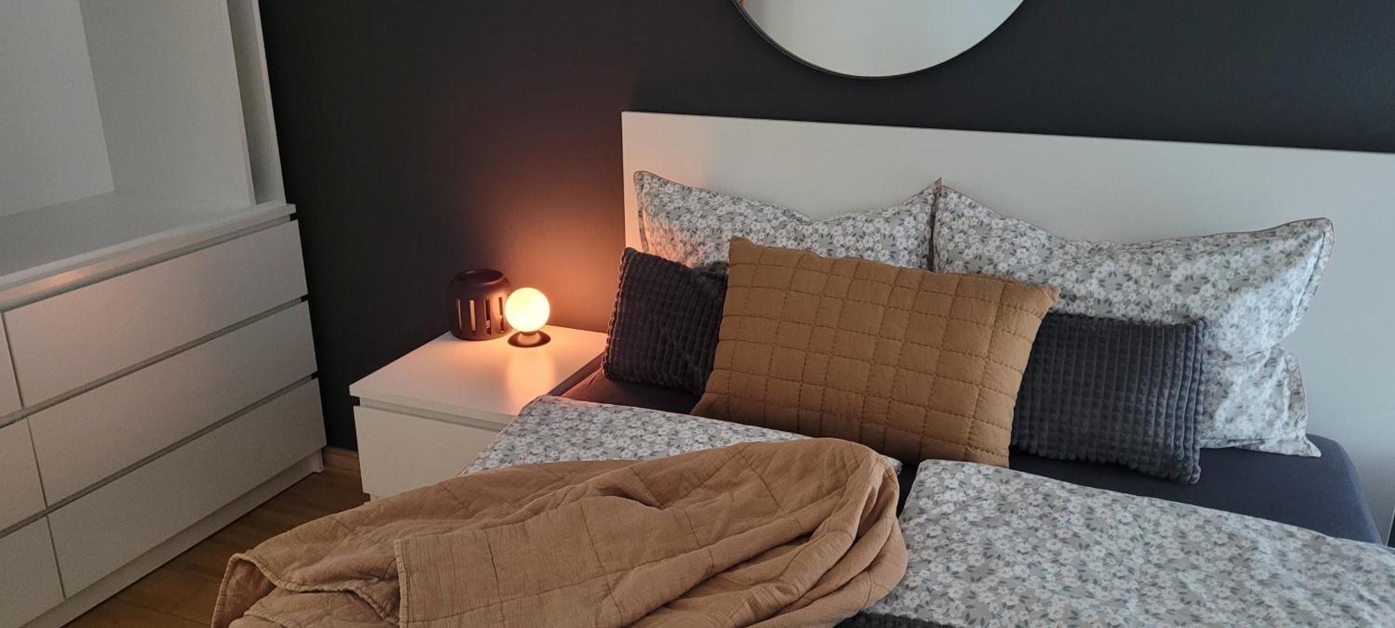 Apartman Riva Kraljevo Dış mekan fotoğraf