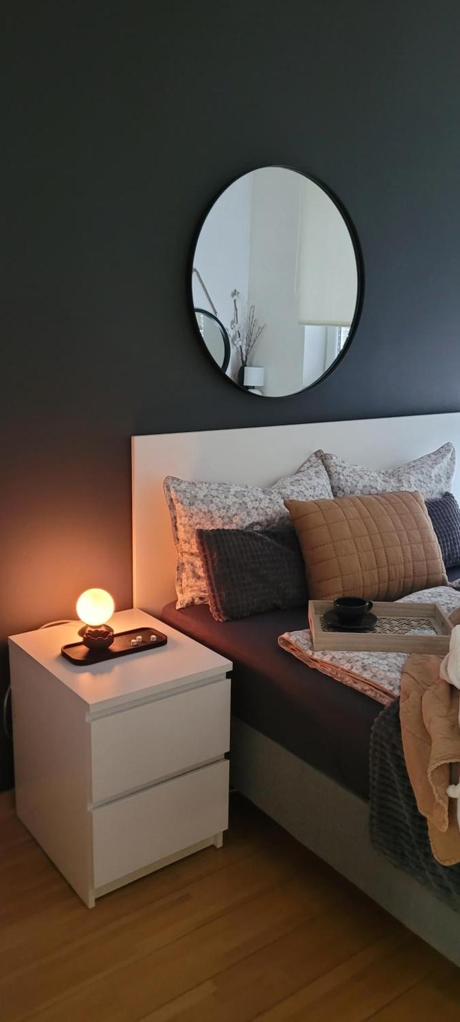 Apartman Riva Kraljevo Dış mekan fotoğraf