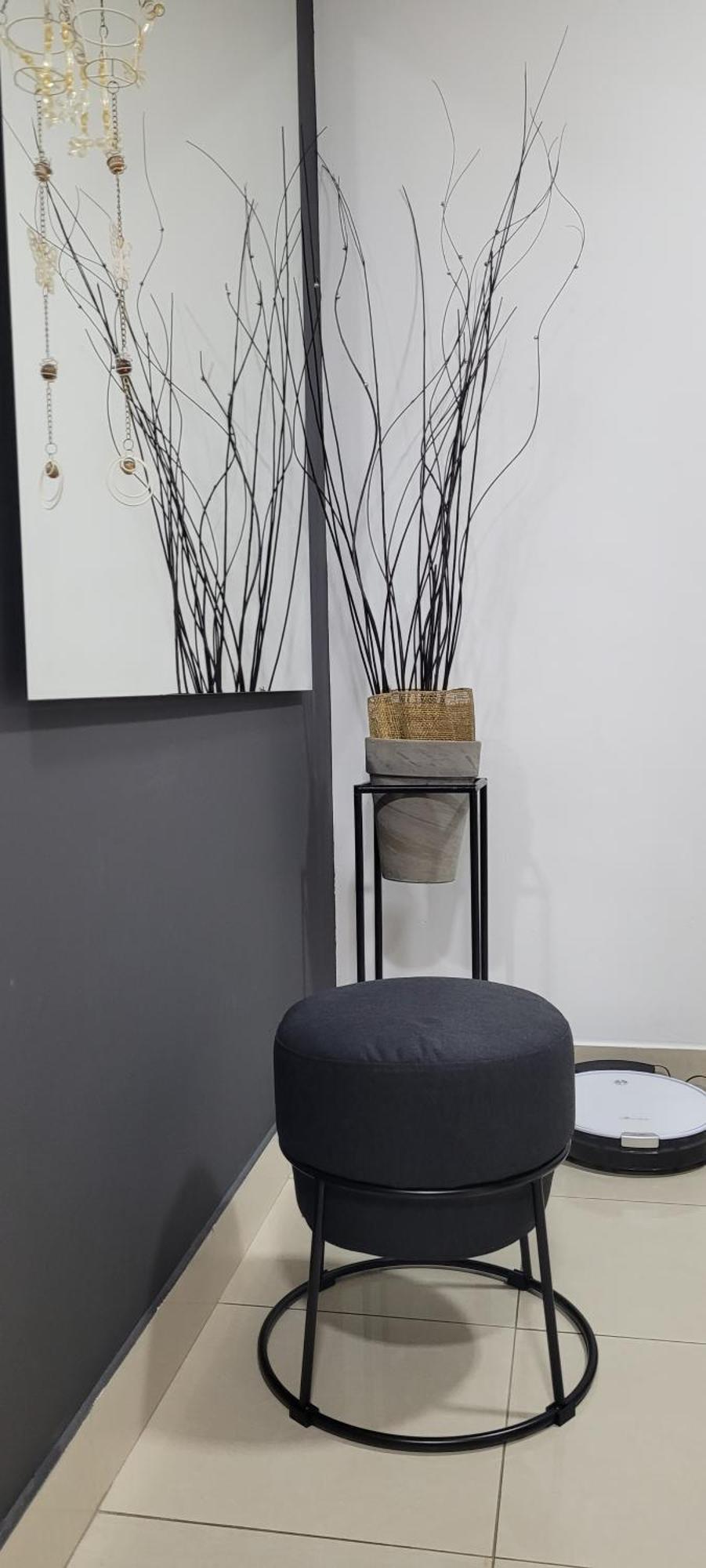 Apartman Riva Kraljevo Dış mekan fotoğraf