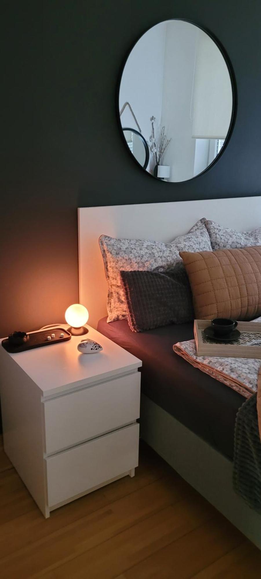 Apartman Riva Kraljevo Dış mekan fotoğraf
